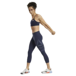 RC Skinny Bra Blue