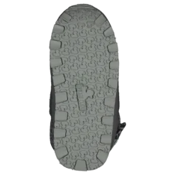 Rd Print Kids Grey Leo