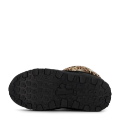 Rd Print Kids Tan Leo