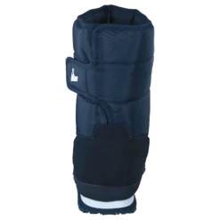 Rd Snowjogger Adult Navy