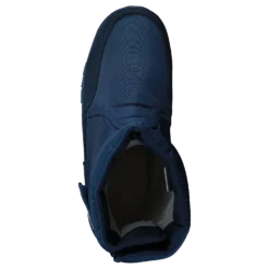 Rd Snowjogger Adult Navy