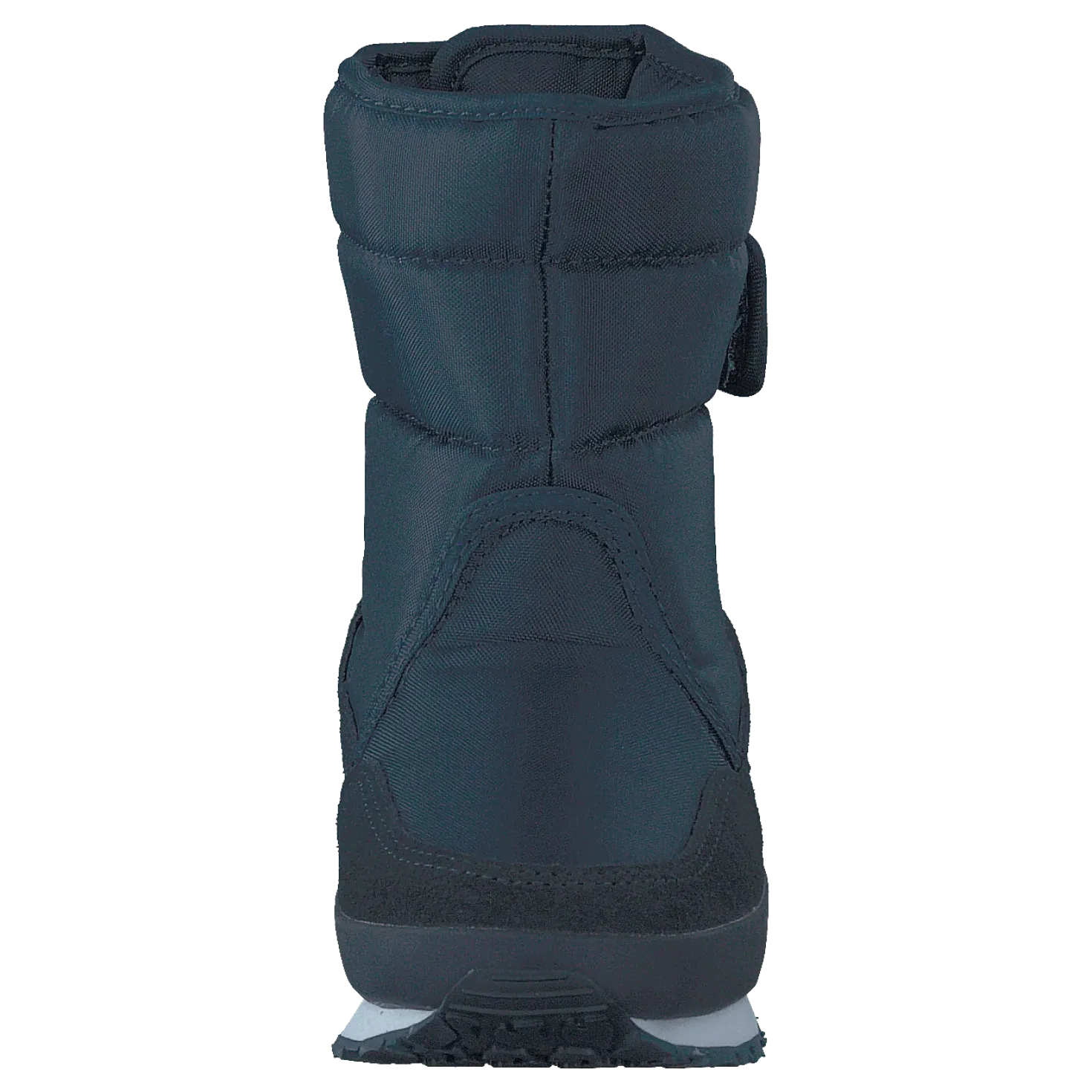Rd Snowjogger Kids Navy