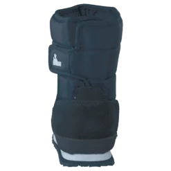 Rd Snowjogger Kids Navy