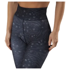 Reach Tights Black