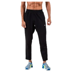 Reactive Trackster Black