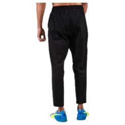 Reactive Trackster Black