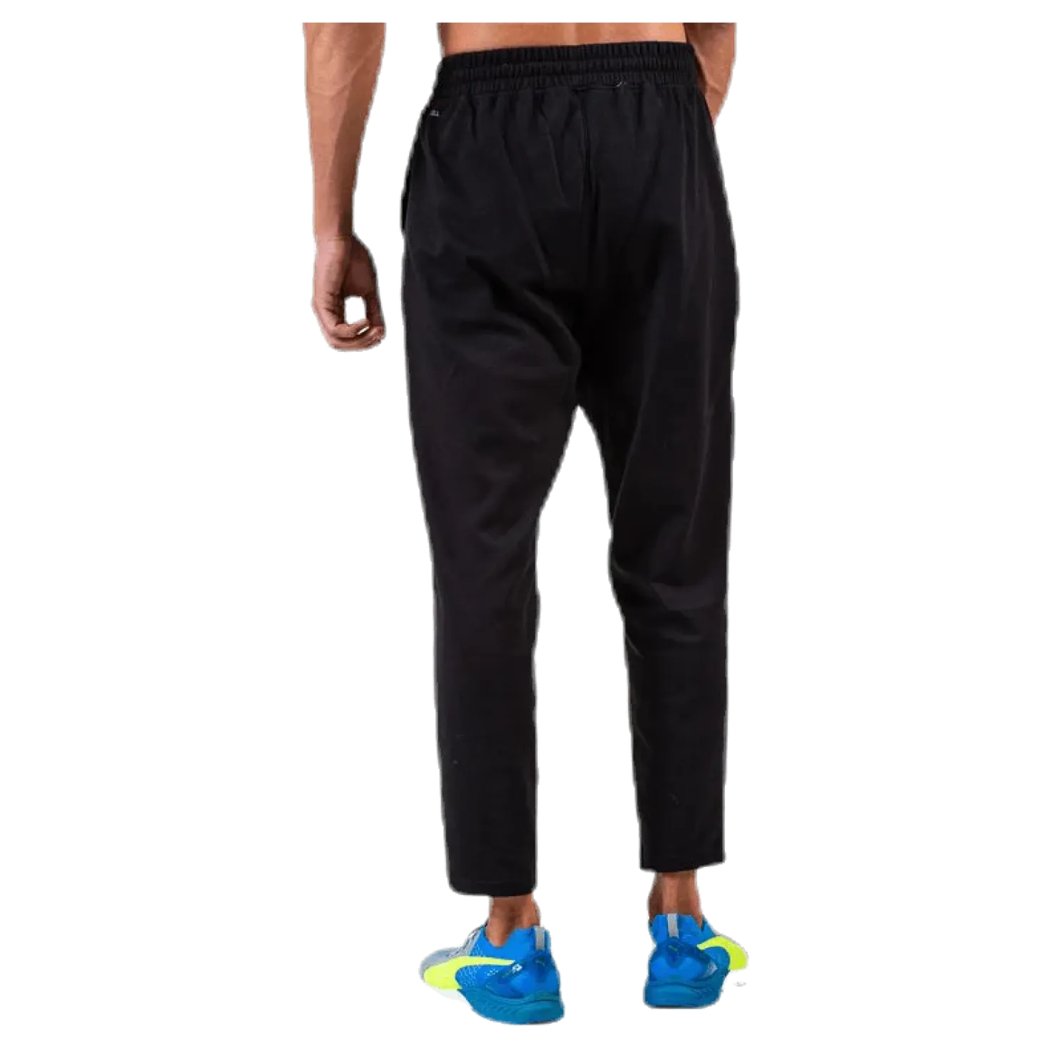 Reactive Trackster Black