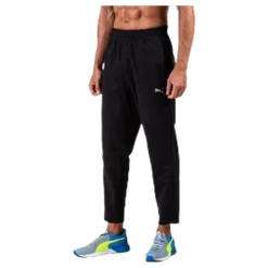 Reactive Trackster Black