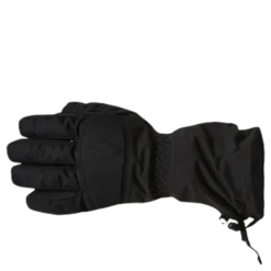 Recon Gloves Black