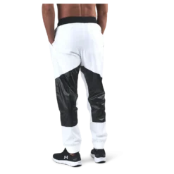 Recover Legacy Pant White