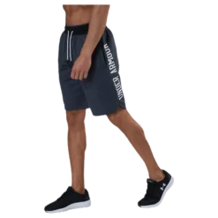 Recover Short Black
