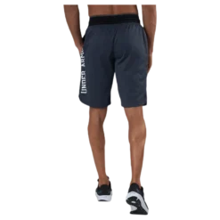 Recover Short Black