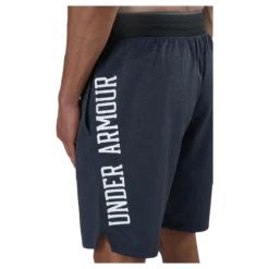 Recover Short Black