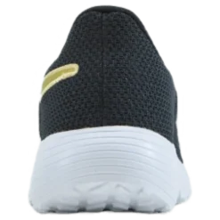 Reebok Lite 3,0 Coreblack