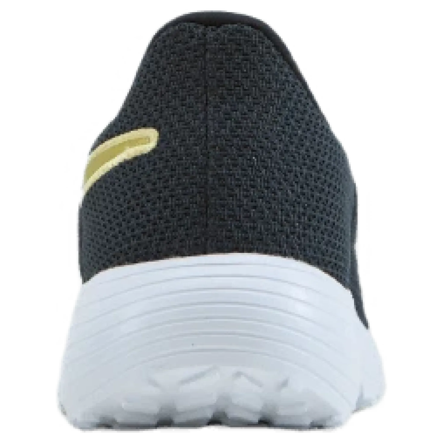 Reebok Lite 3,0 Coreblack