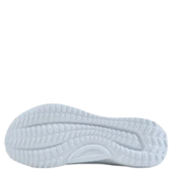 Reebok Lite 3,0 Coreblack