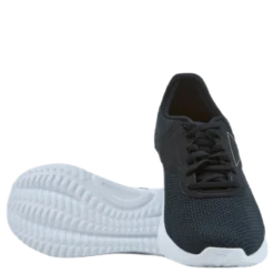Reebok Lite 3,0 Coreblack