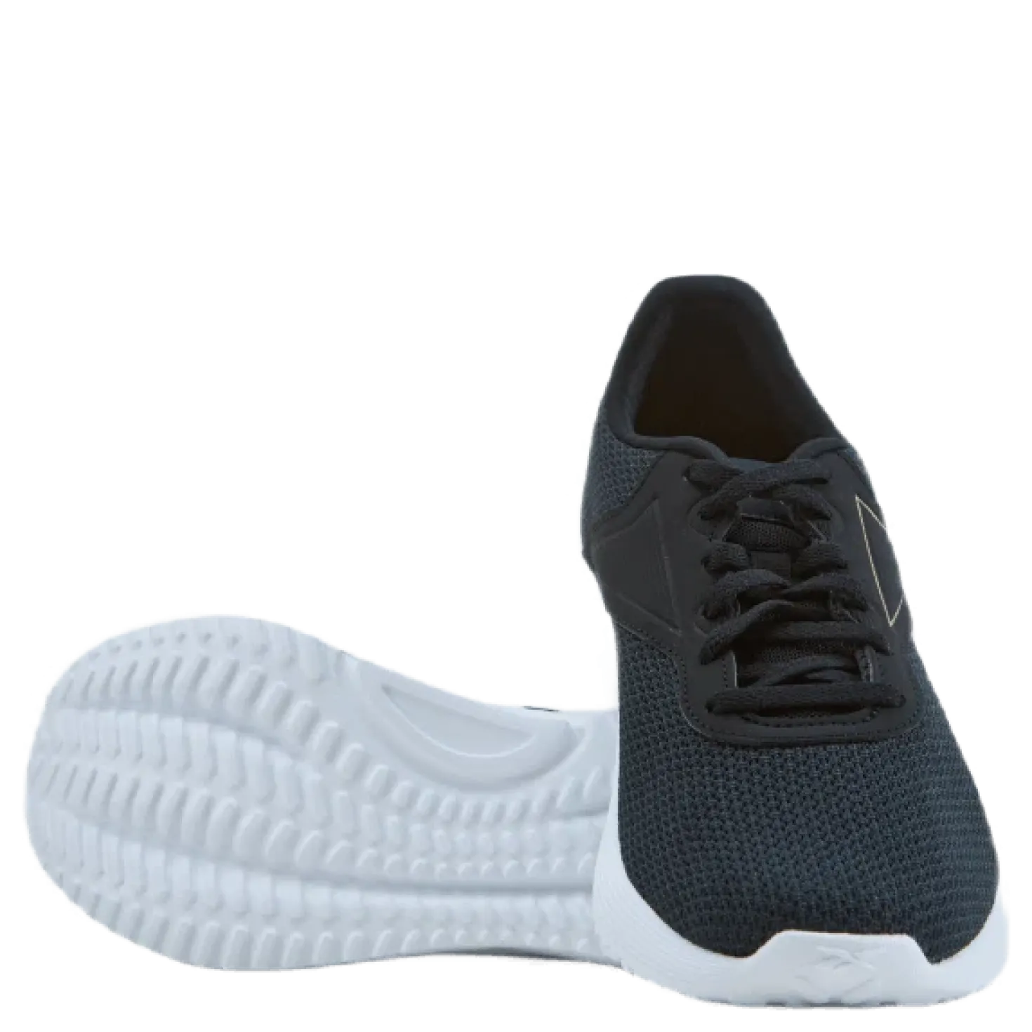 Reebok Lite 3,0 Coreblack