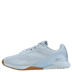 Reebok Nano X1 White