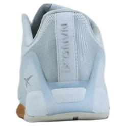 Reebok Nano X1 White