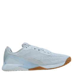Reebok Nano X1 White