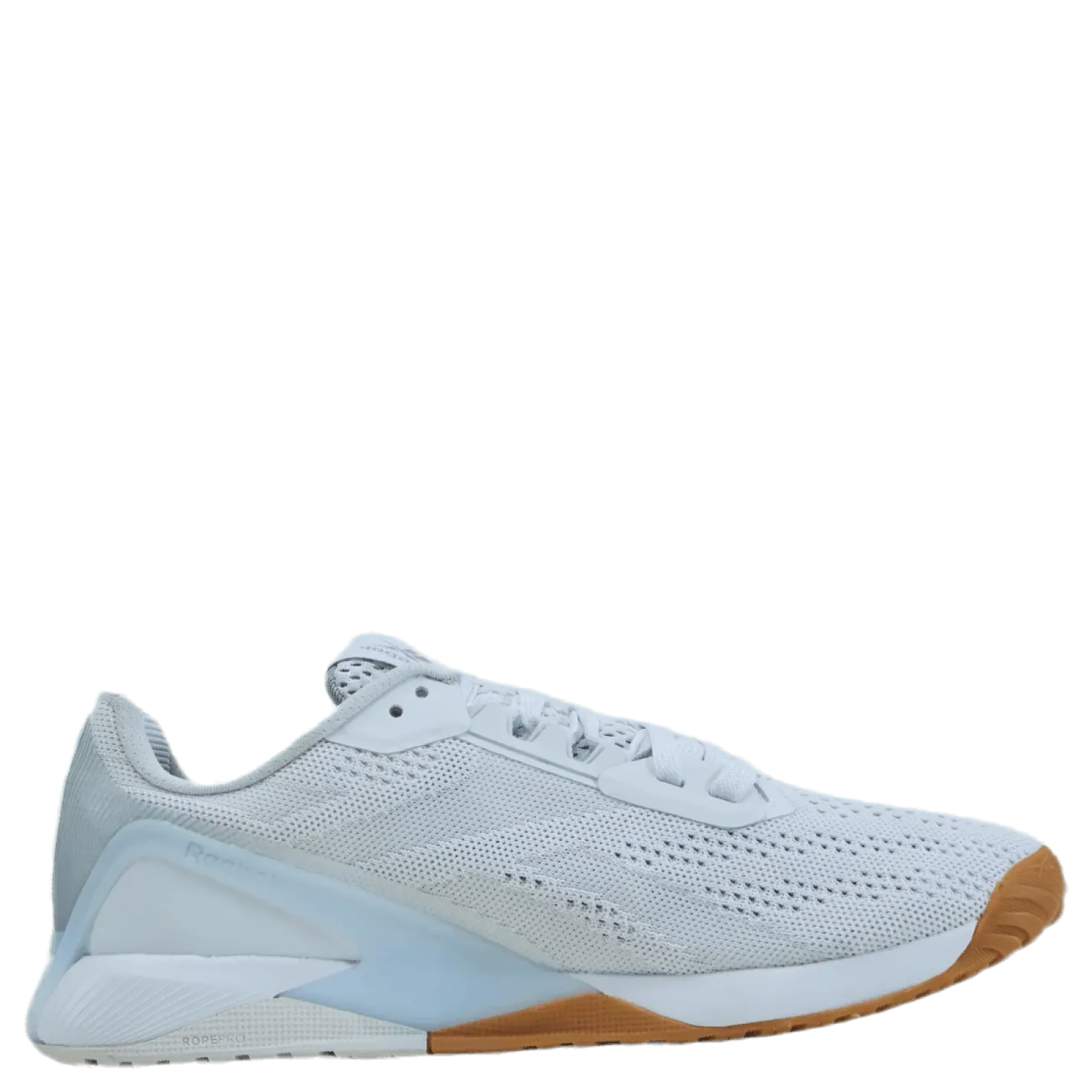 Reebok Nano X1 White