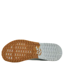 Reebok Nano X1 White