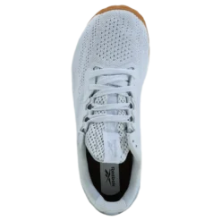 Reebok Nano X1 White