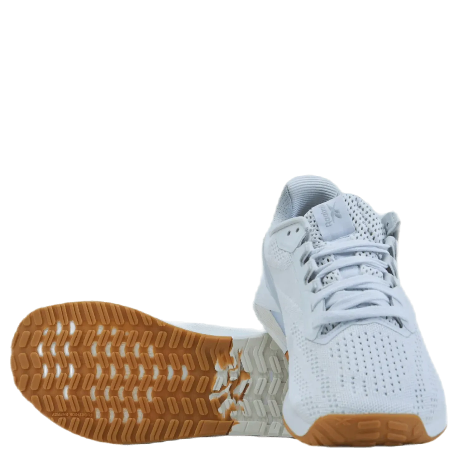 Reebok Nano X1 White