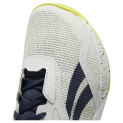 Reebok Nano X White/Black