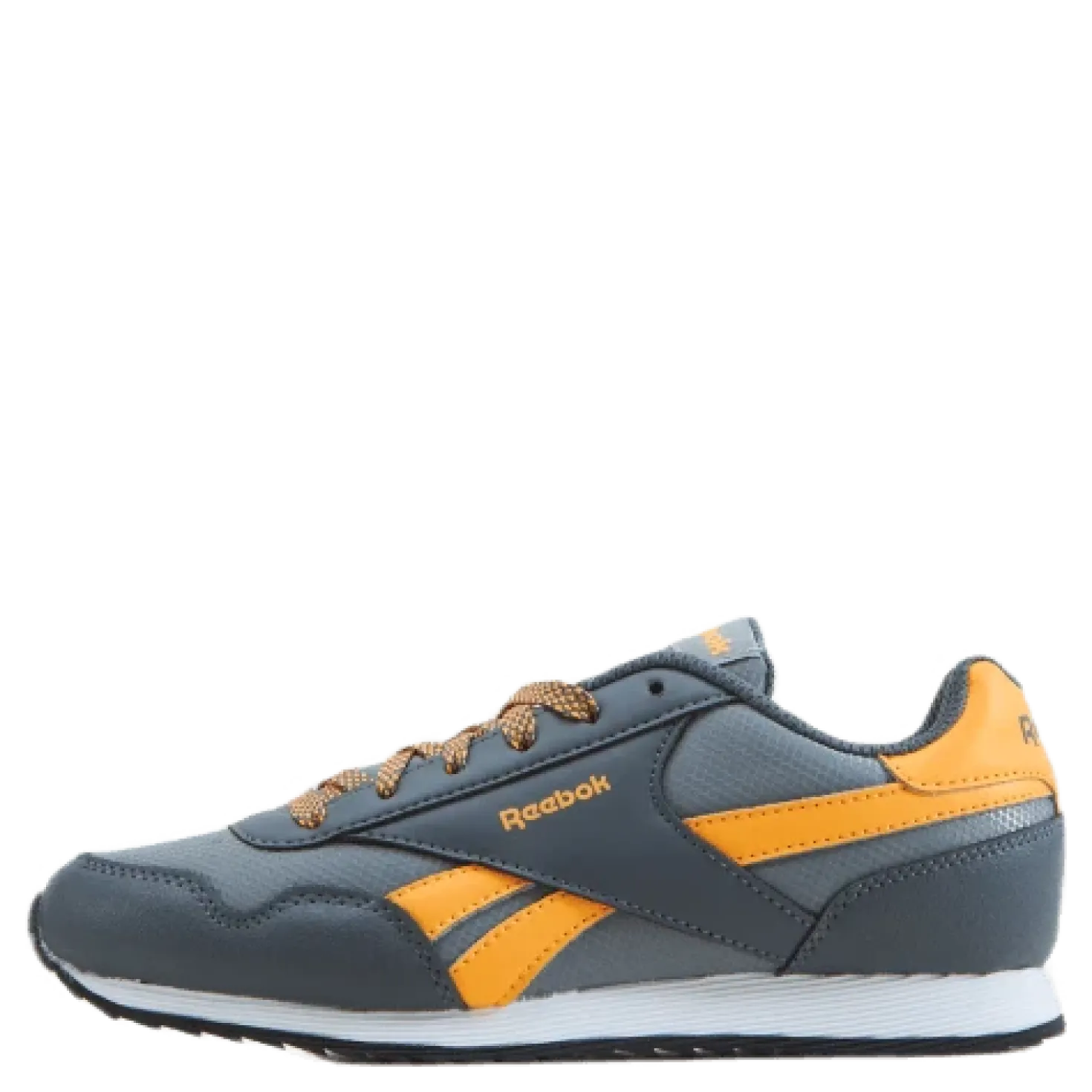 Reebok Royal Cljog Puregrey5