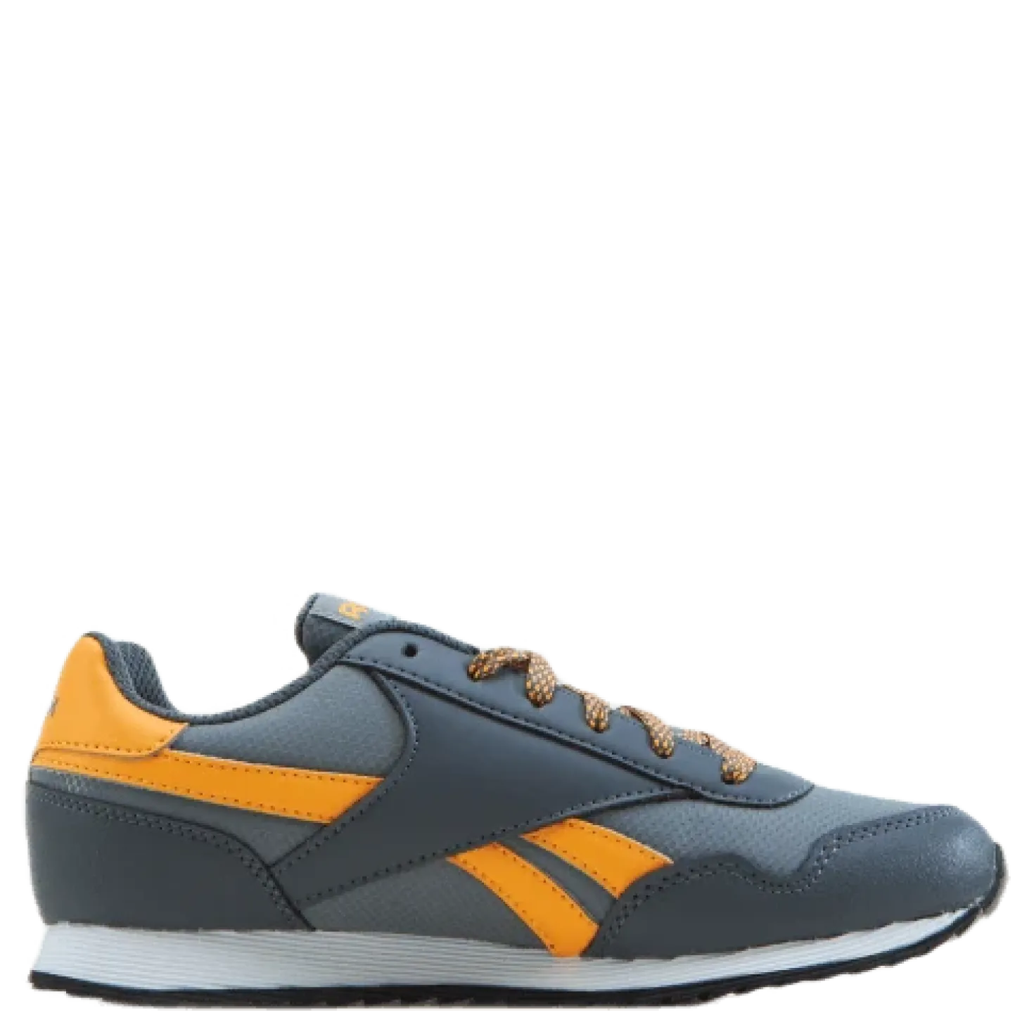 Reebok Royal Cljog Puregrey5