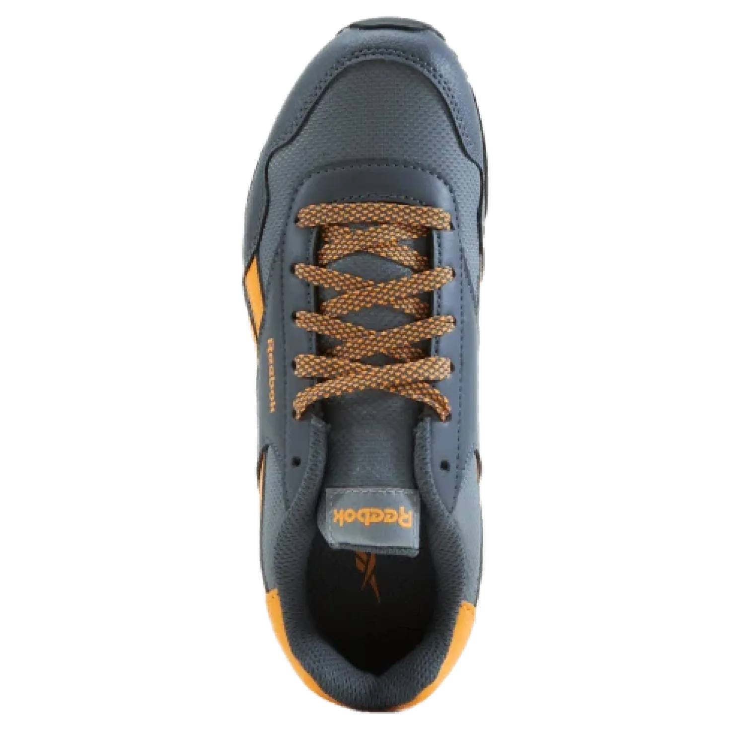 Reebok Royal Cljog Puregrey5