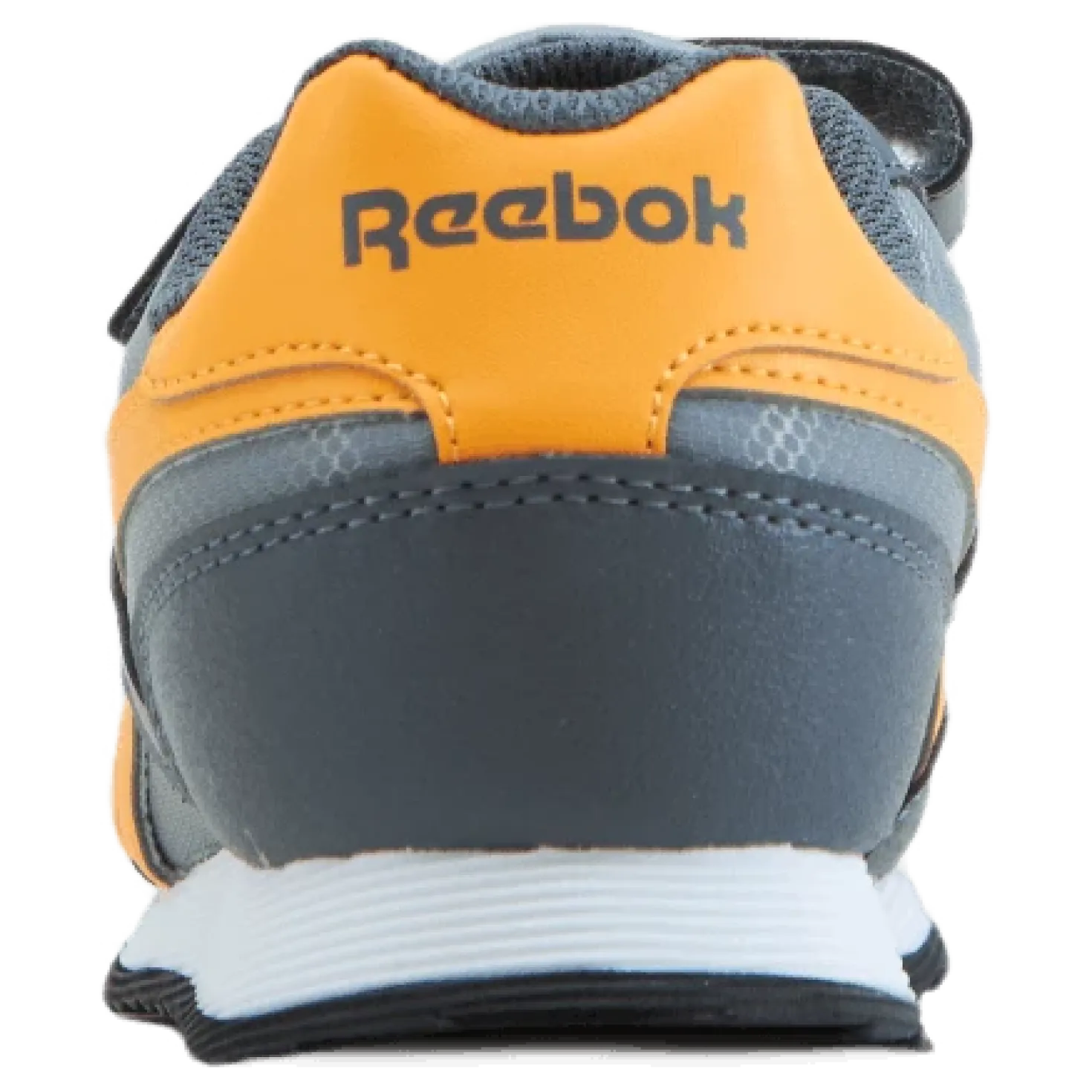 Reebok Royal Cljog Puregrey5