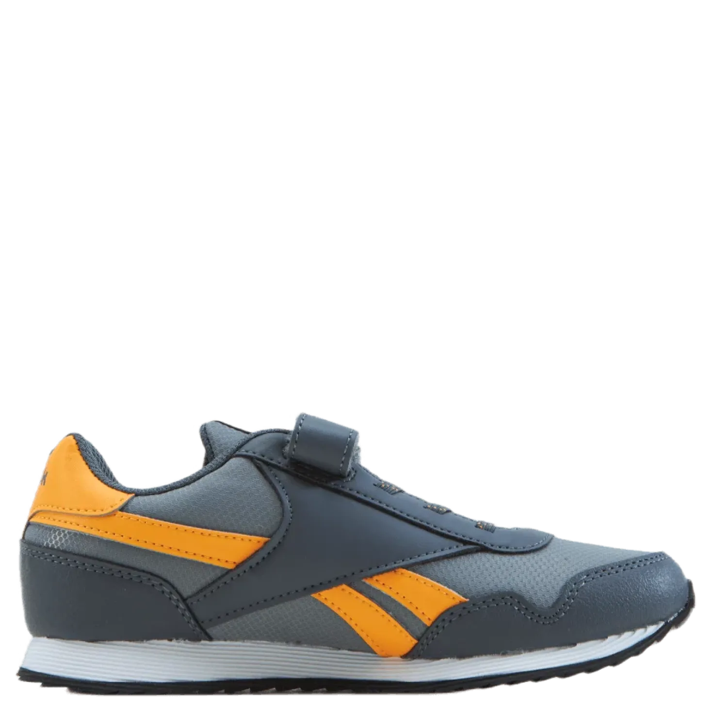 Reebok Royal Cljog Puregrey5