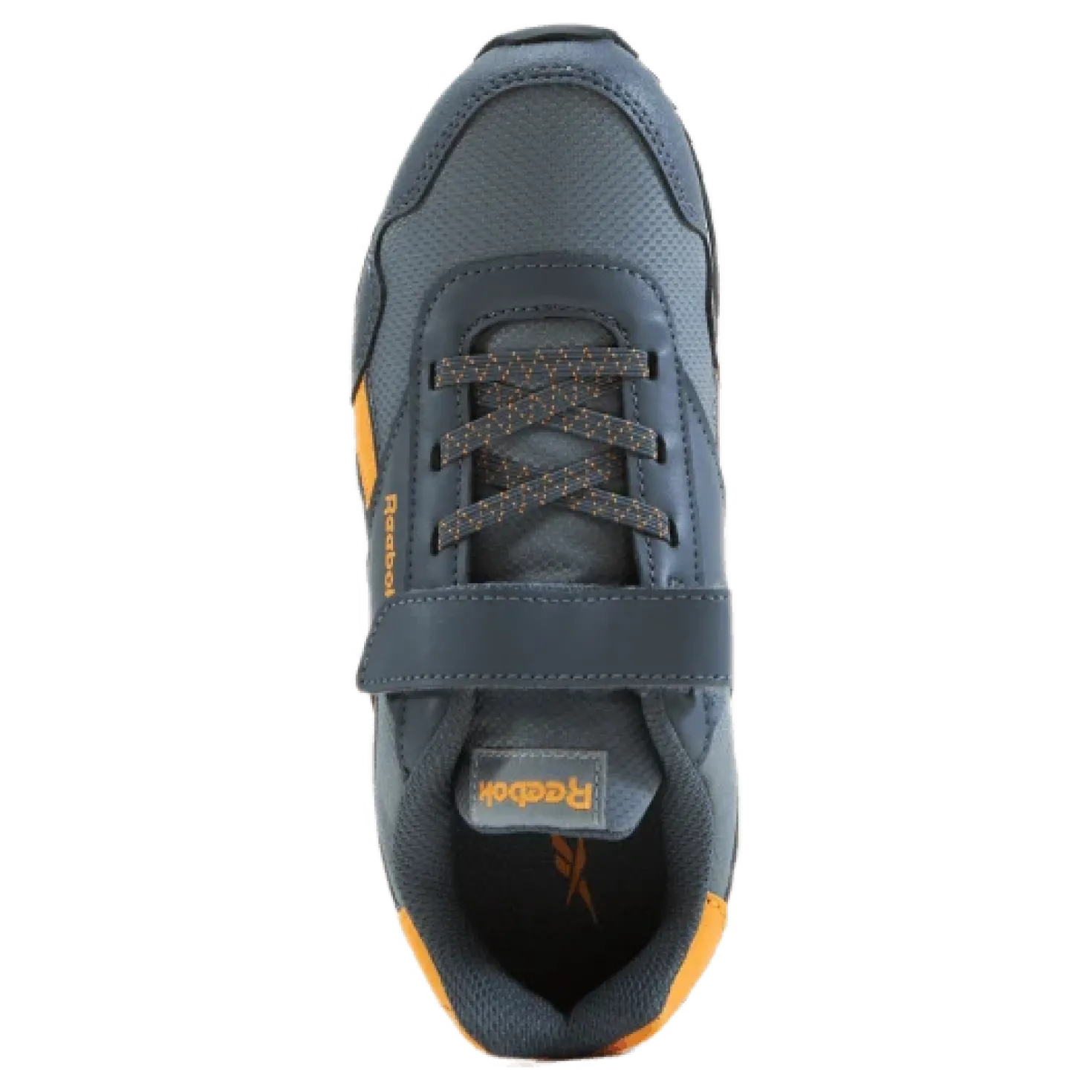 Reebok Royal Cljog Puregrey5