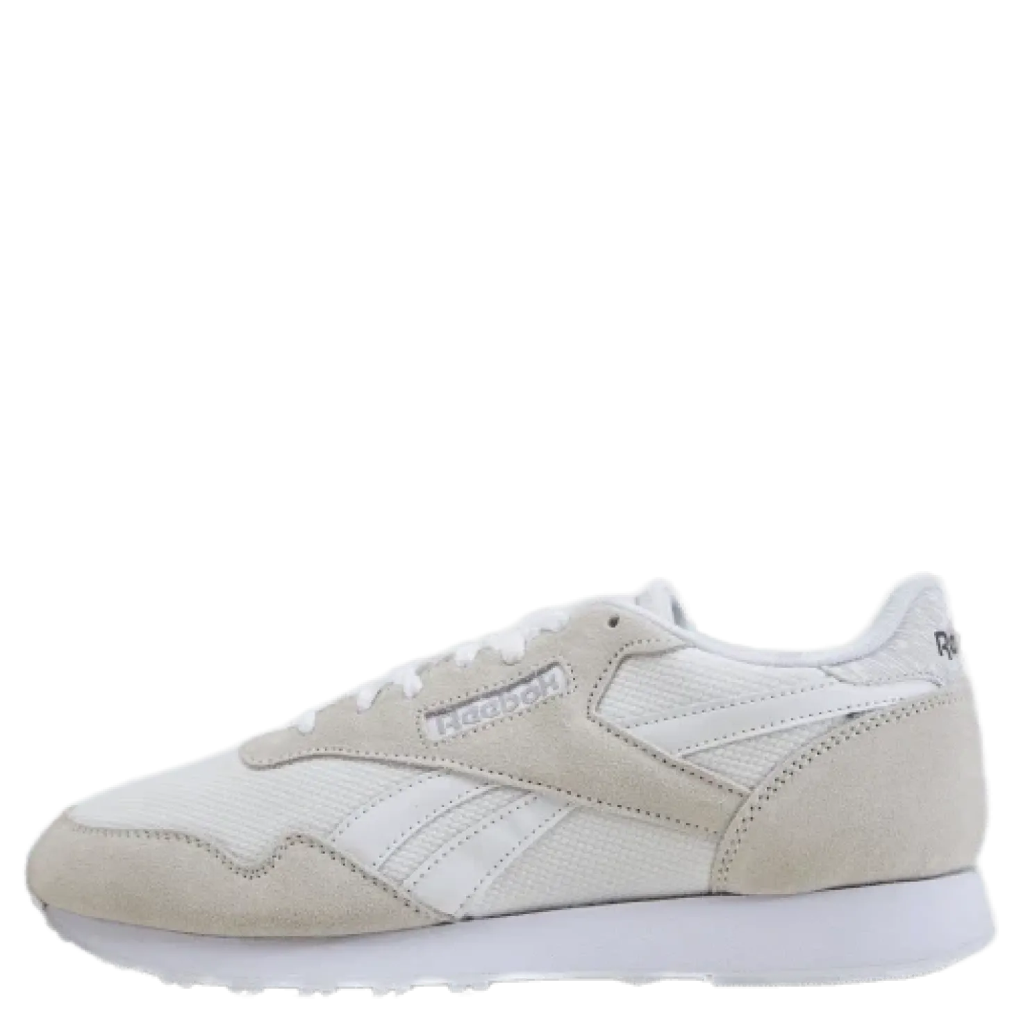 Reebok Royal Ultra White