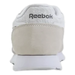 Reebok Royal Ultra White
