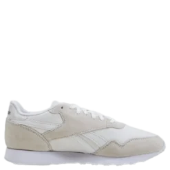 Reebok Royal Ultra White