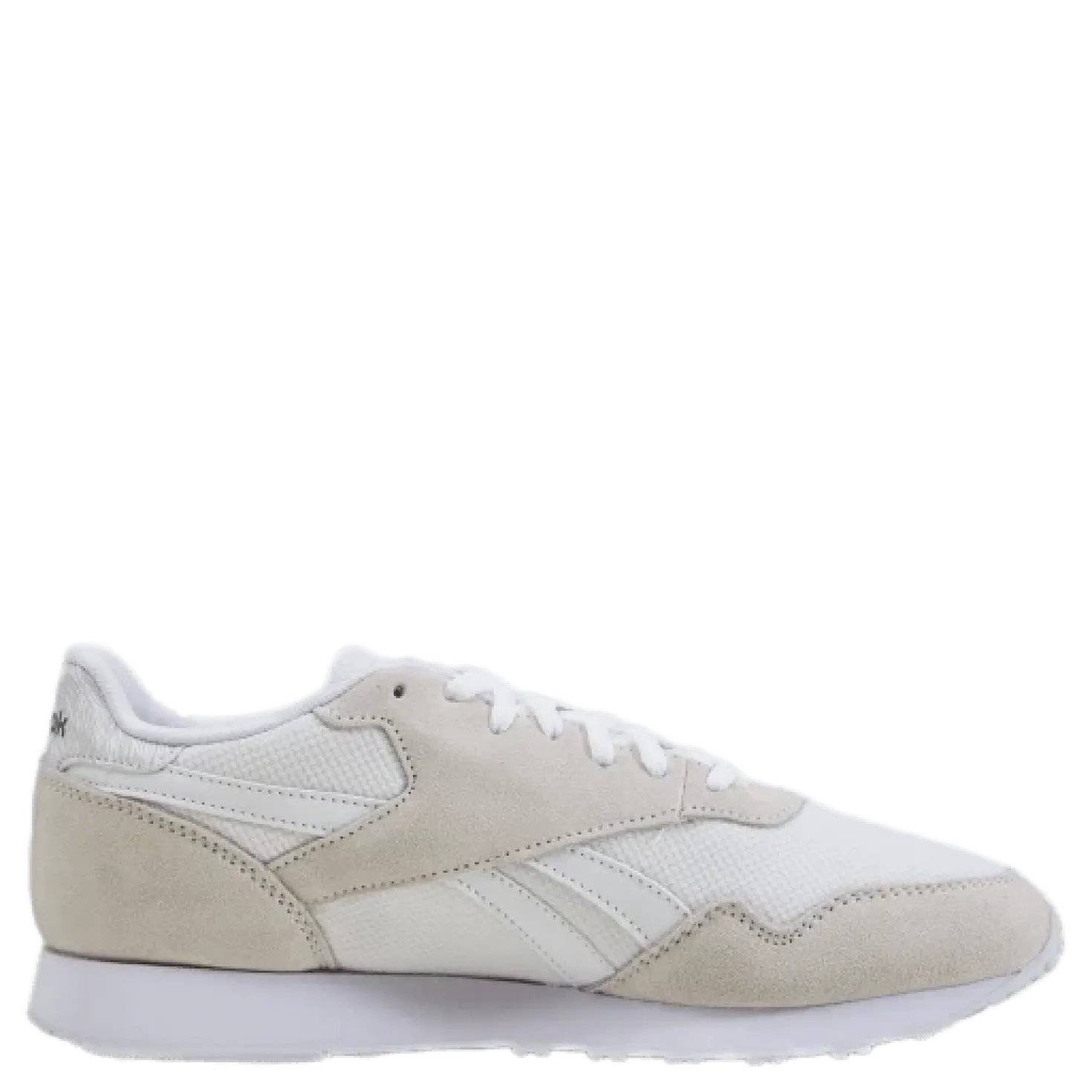 Reebok Royal Ultra White