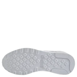 Reebok Royal Ultra White