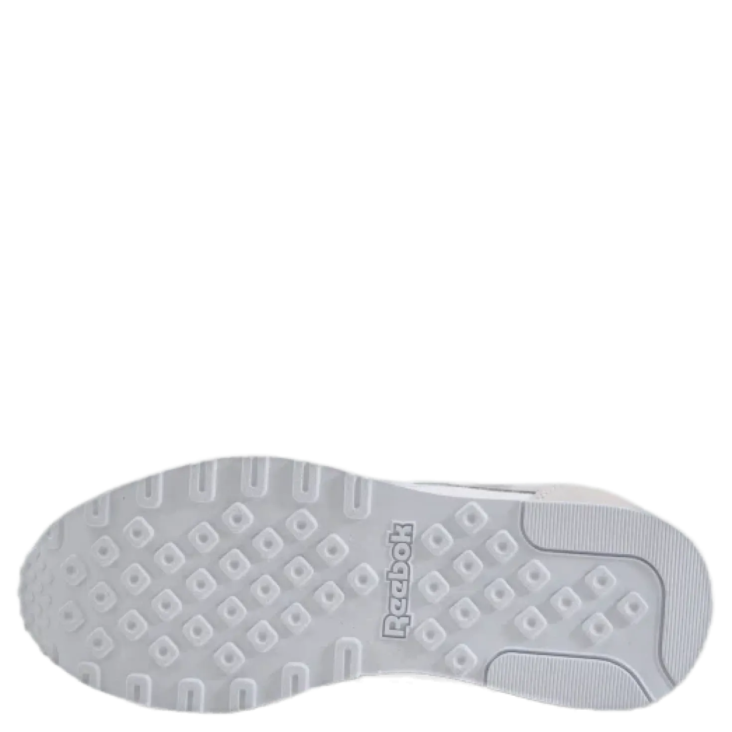 Reebok Royal Ultra White