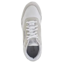 Reebok Royal Ultra White