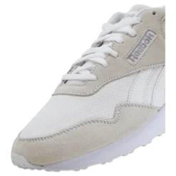 Reebok Royal Ultra White