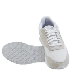 Reebok Royal Ultra White