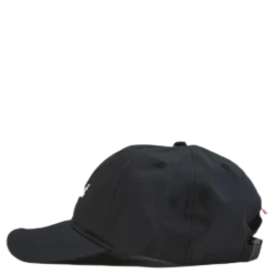 Reef Soft Baseball Cap Black