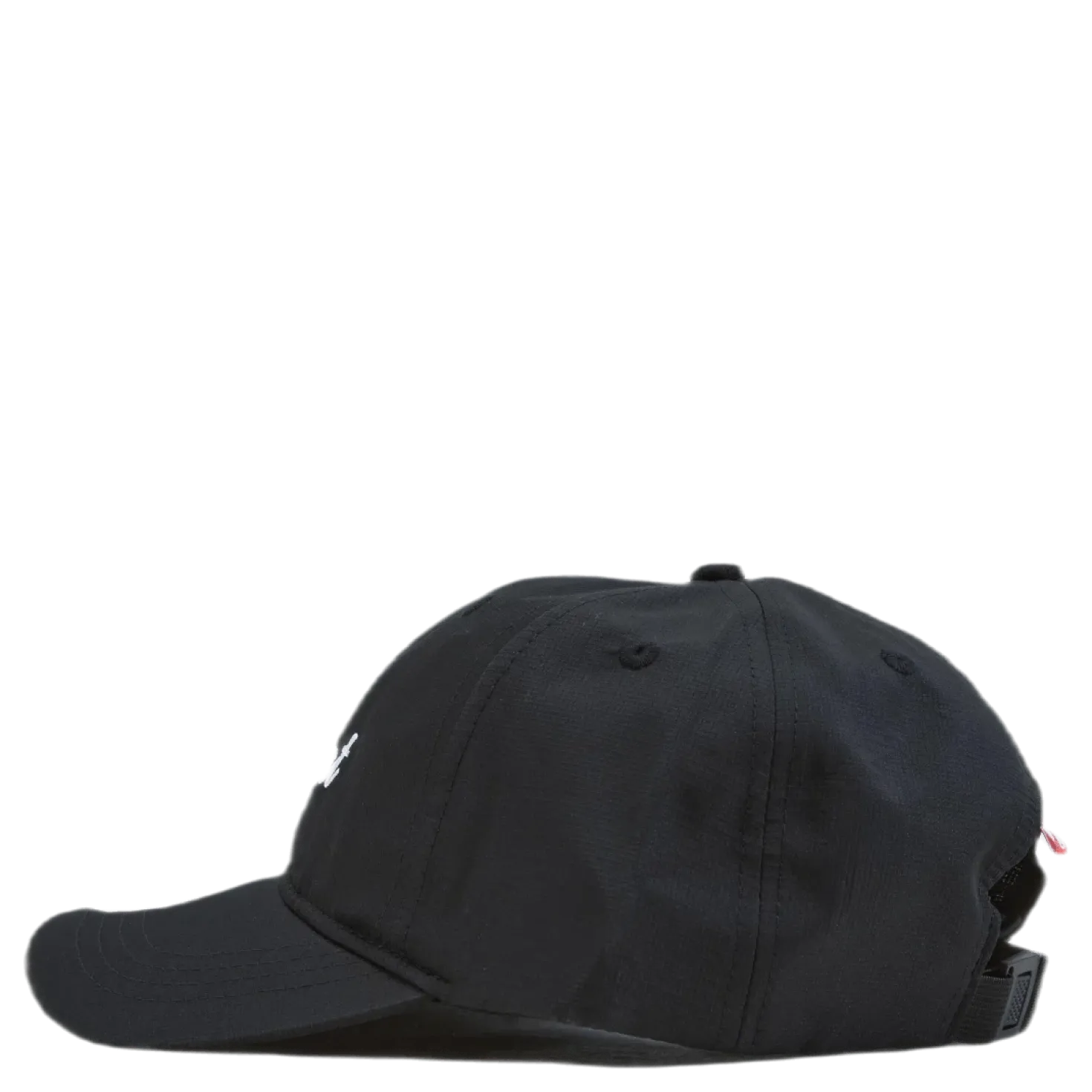 Reef Soft Baseball Cap Black
