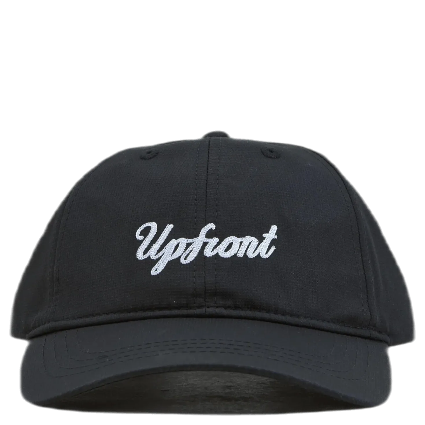 Reef Soft Baseball Cap Black