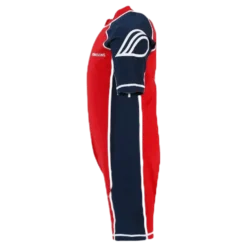 Reef UV-Swimming Suit Red
