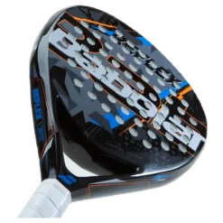 Reflex 158
